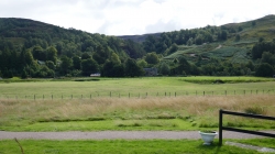 Schottland 201808_047