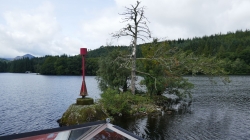 Schottland 201808_048