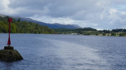 Schottland 201808_050
