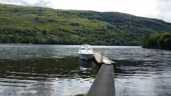 Schottland 201808_052