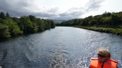 Schottland 201808_061