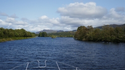 Schottland 201808_062