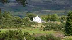 Schottland 201808_063