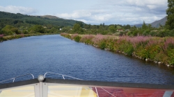 Schottland 201808_064