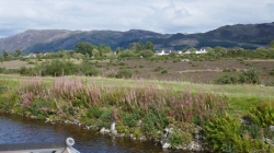 Schottland 201808_065