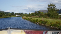 Schottland 201808_066