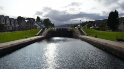 Schottland 201808_067