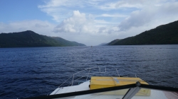 Schottland 201808_069
