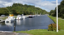 Schottland 201808_078