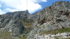 Südafrika Kapstadt