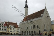 tallinn_001