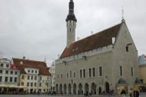 tallinn_001