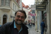 tallinn_002
