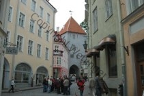 tallinn_004