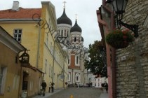 tallinn_005