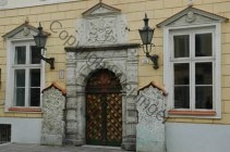 tallinn_007