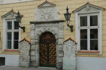 tallinn_007