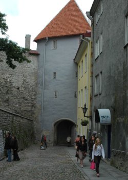 tallinn_008