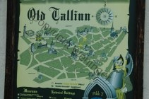 tallinn_009