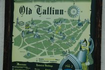 tallinn_009