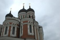tallinn_010