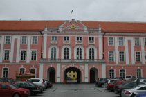 tallinn_011