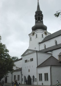 tallinn_012