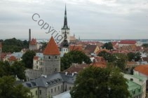 tallinn_013