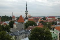 tallinn_013