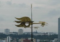 tallinn_015
