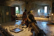 tallinn_017
