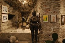tallinn_020
