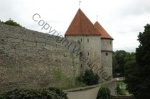 tallinn_021