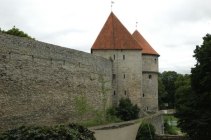 tallinn_021