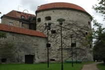 tallinn_022