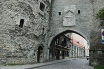 tallinn_023