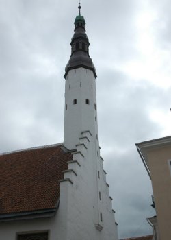 tallinn_025