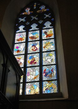 tallinn_026