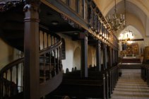 tallinn_028
