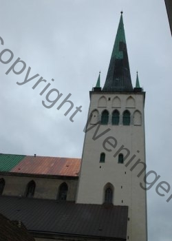 tallinn_030