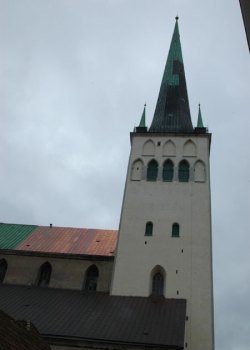 tallinn_030