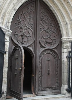 tallinn_031