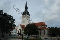 tallinn_032