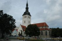 tallinn_032