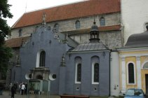 tallinn_033