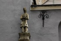 tallinn_034