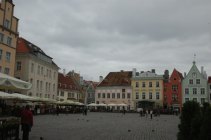 tallinn_039