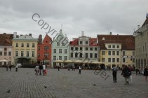 tallinn_040