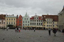 tallinn_040