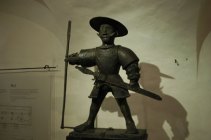 tallinn_044